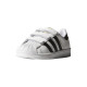 Adidas Superstar foundation CF C